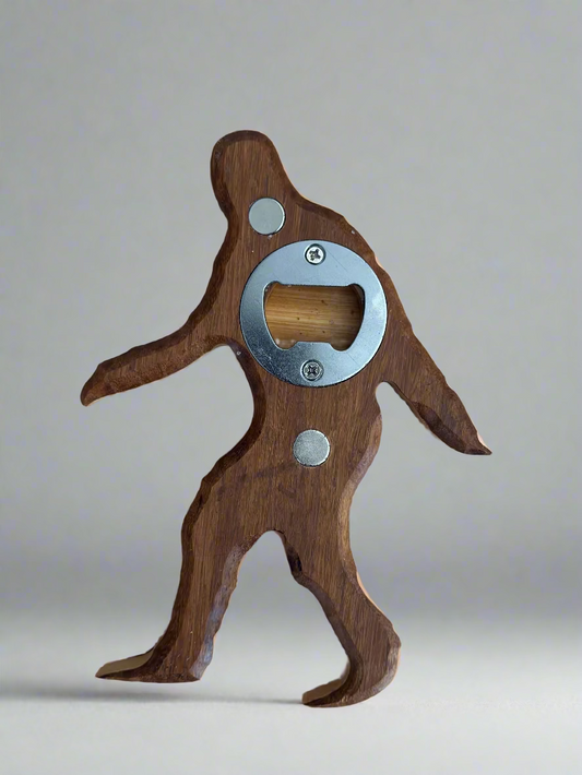 Bottle Openers