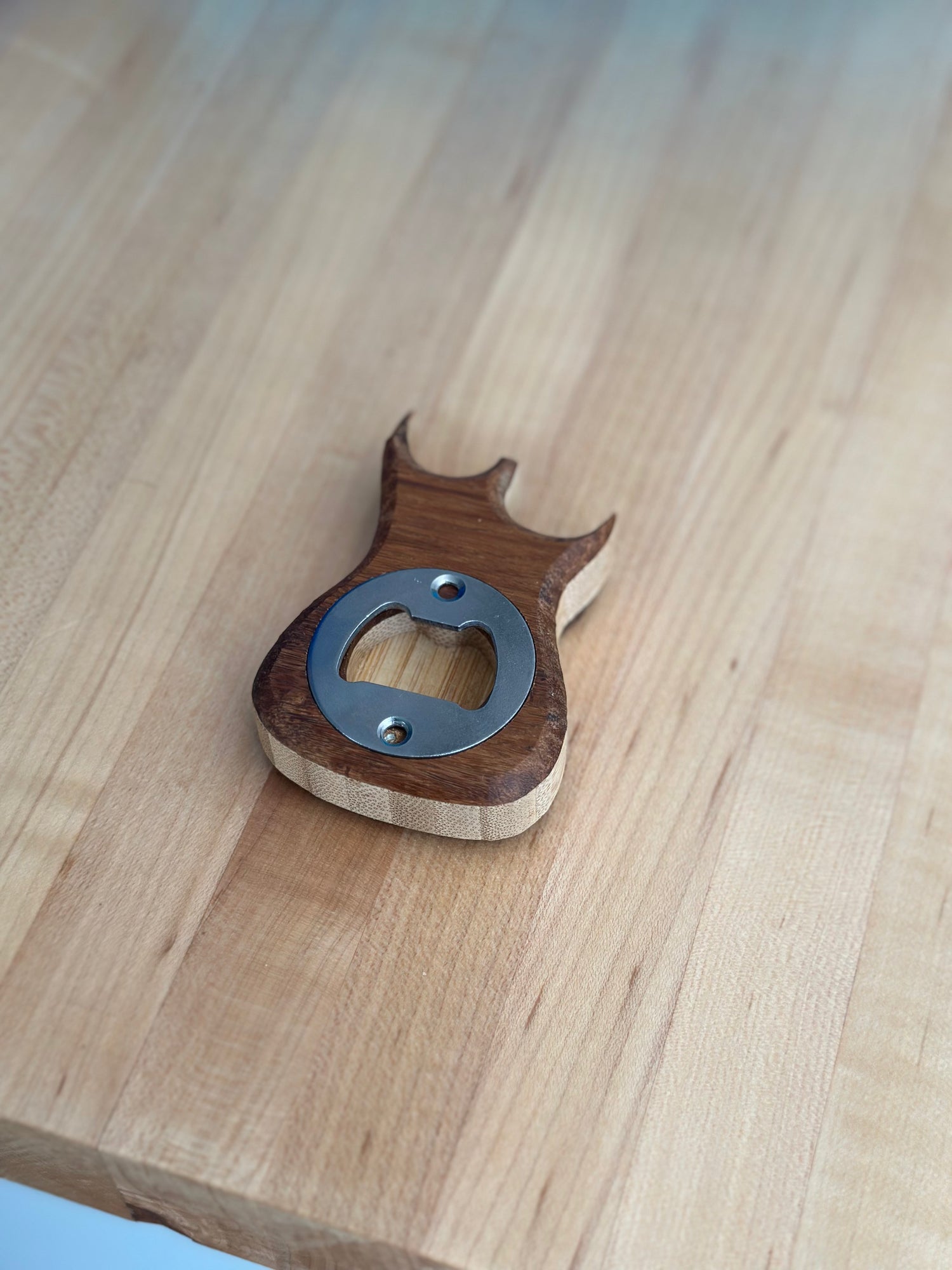 Bottle Openers
