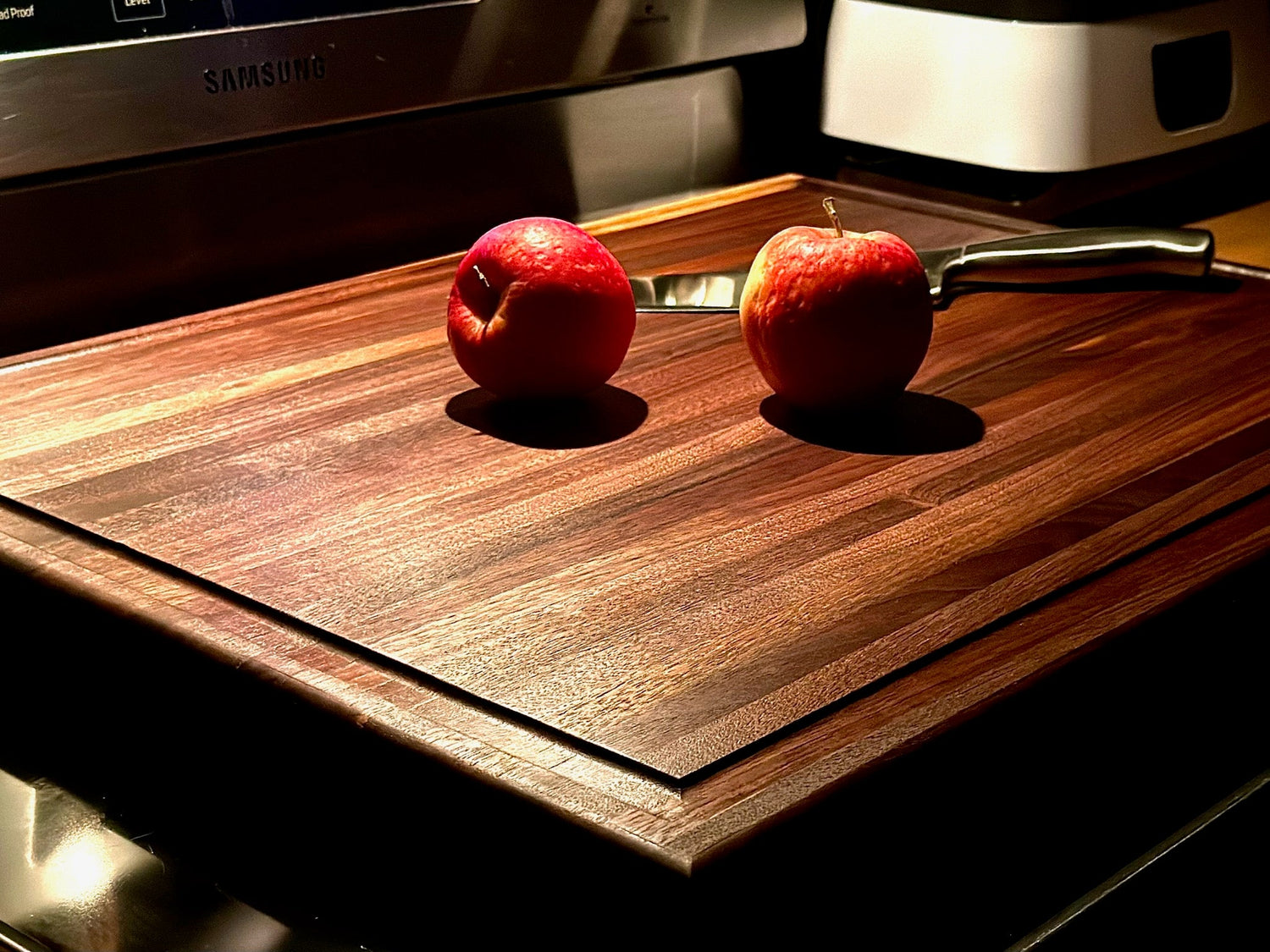 Cutting Boards