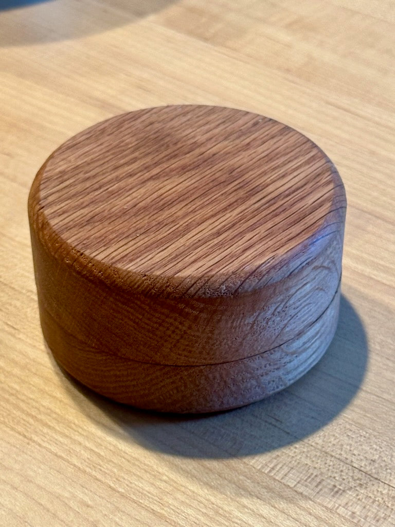 Collections – Sandy Ridge Woodshop