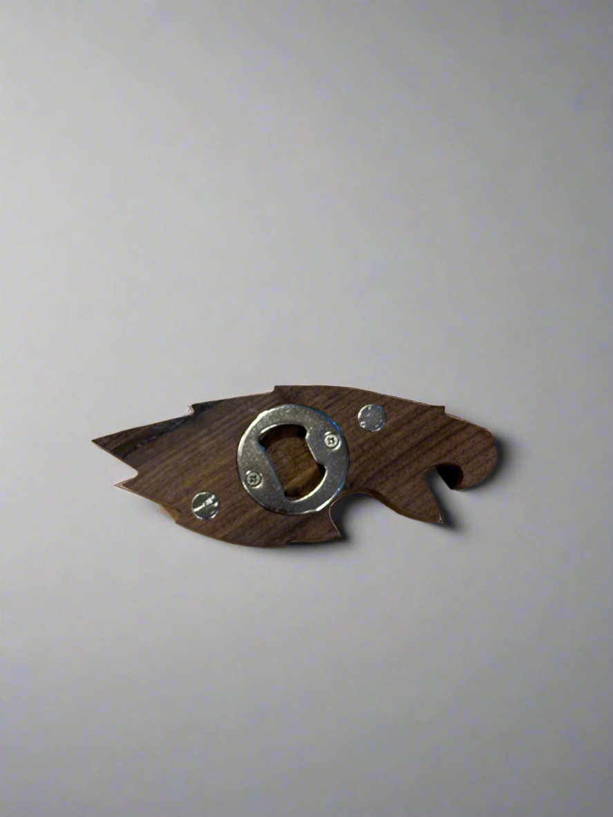 Bottle Openers