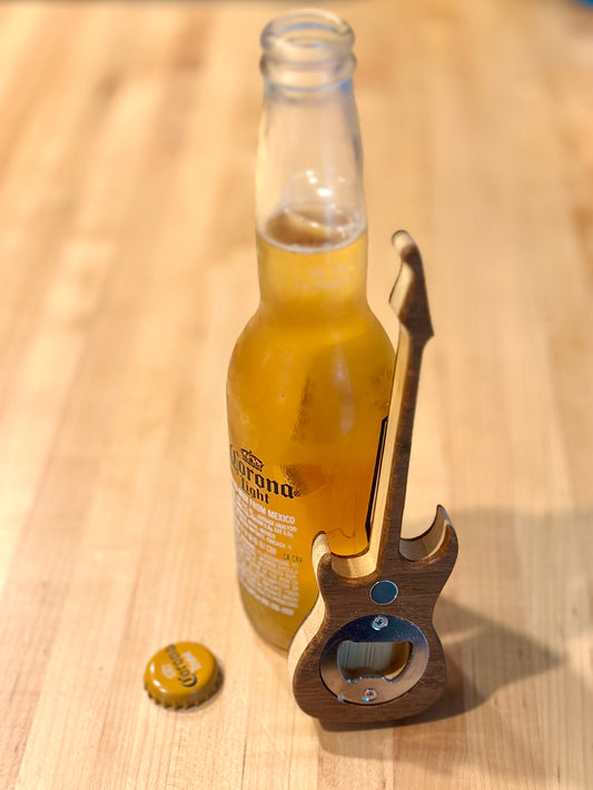 Bottle Openers