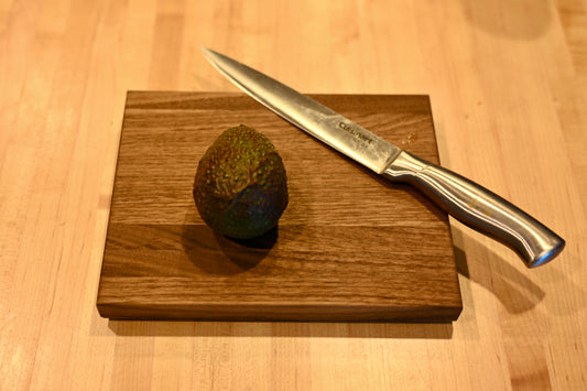 Bar Board