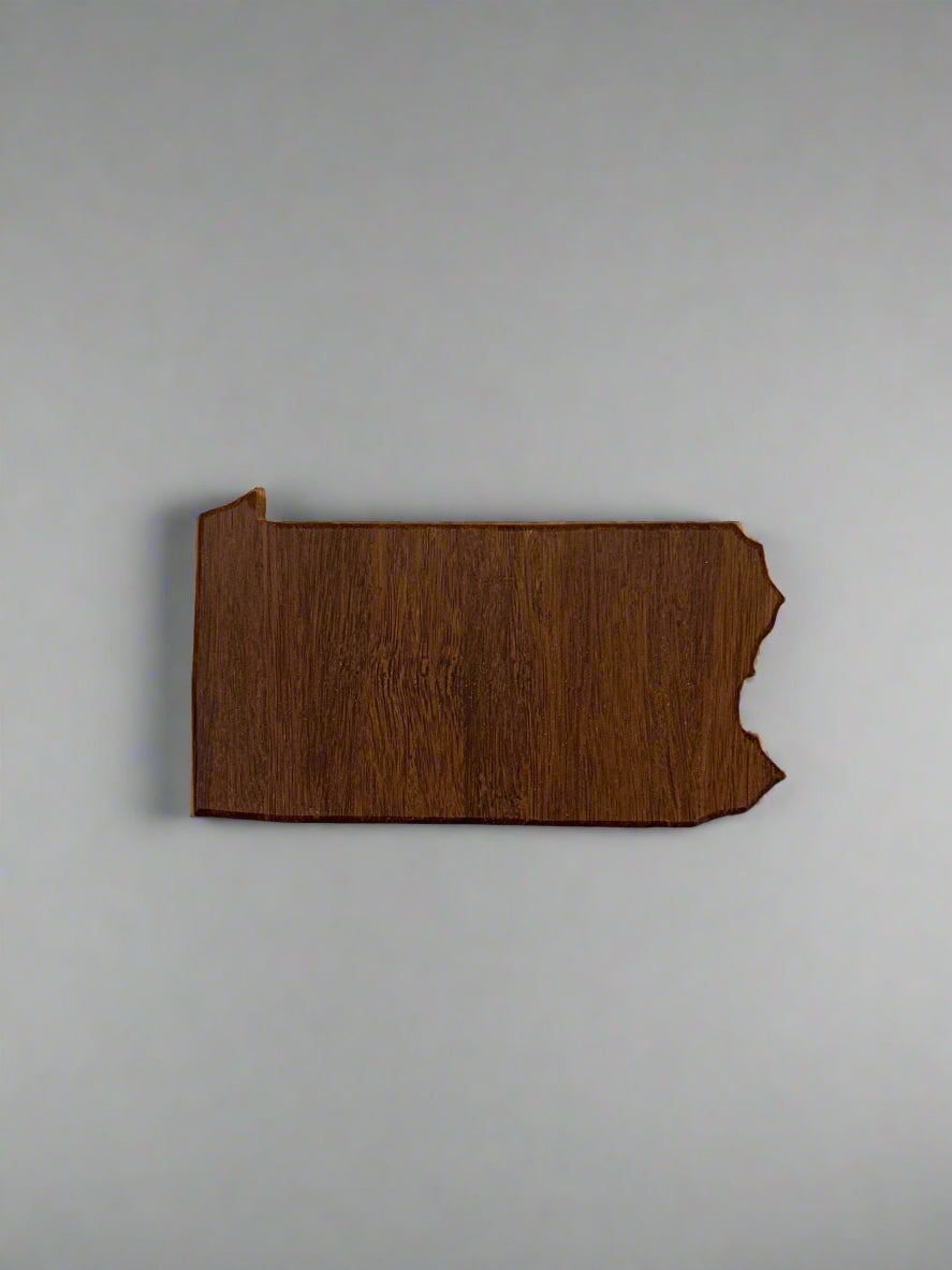 Bottle Openers