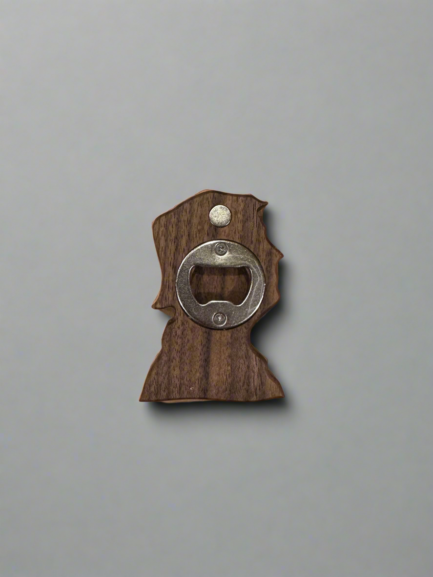 Bottle Openers