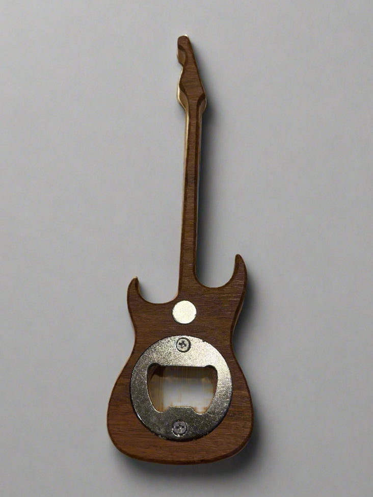 Bottle Openers