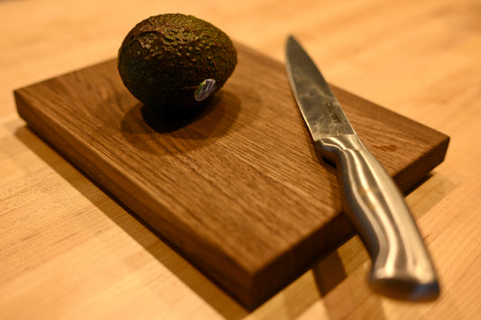 Bar Board