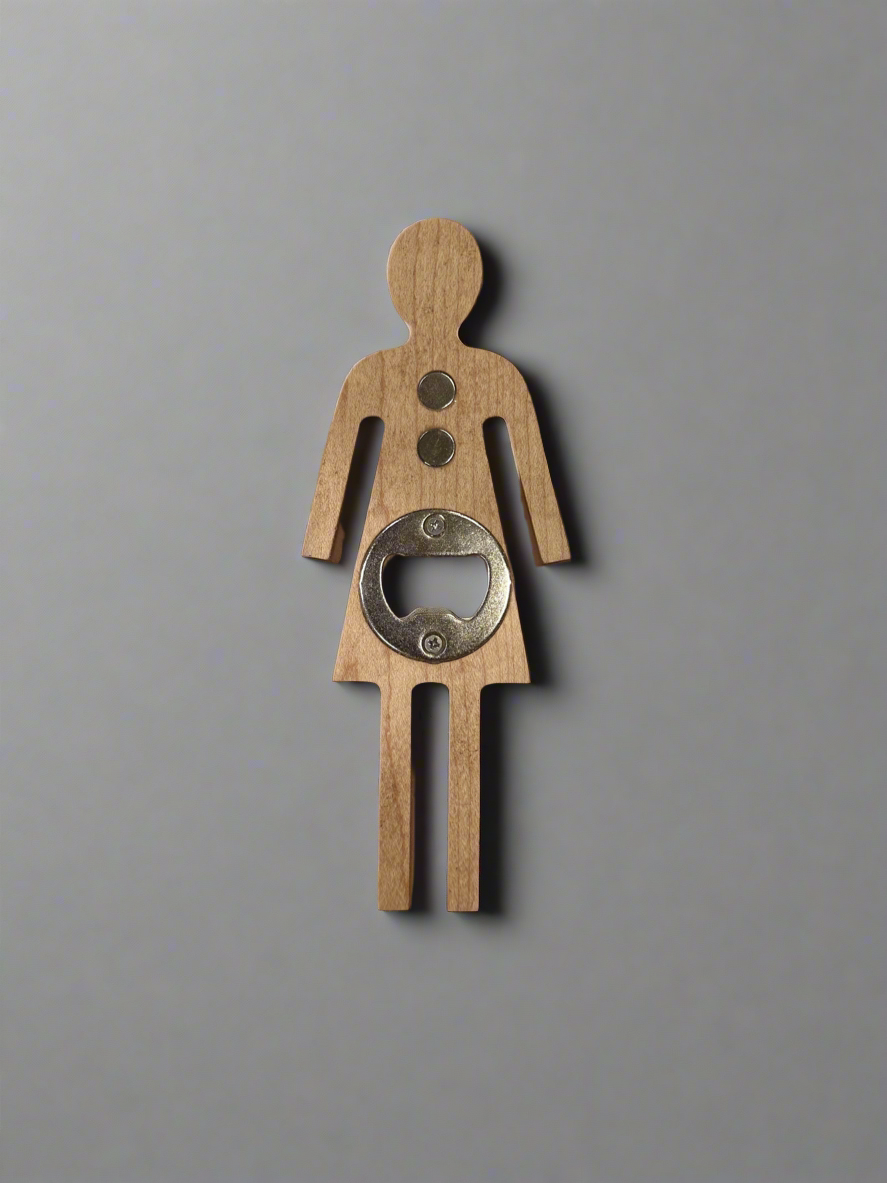 Bottle Openers