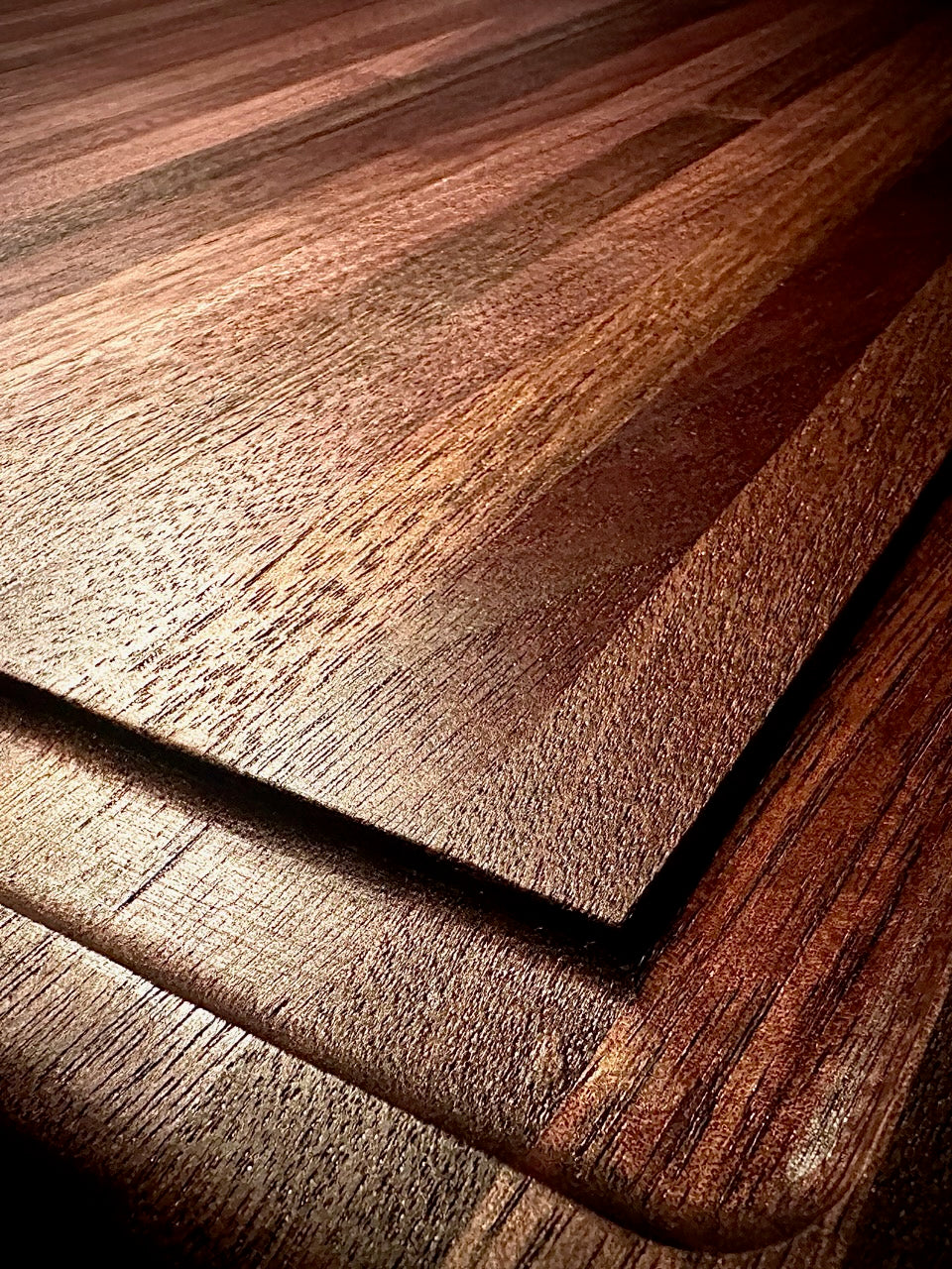 Cutting Board