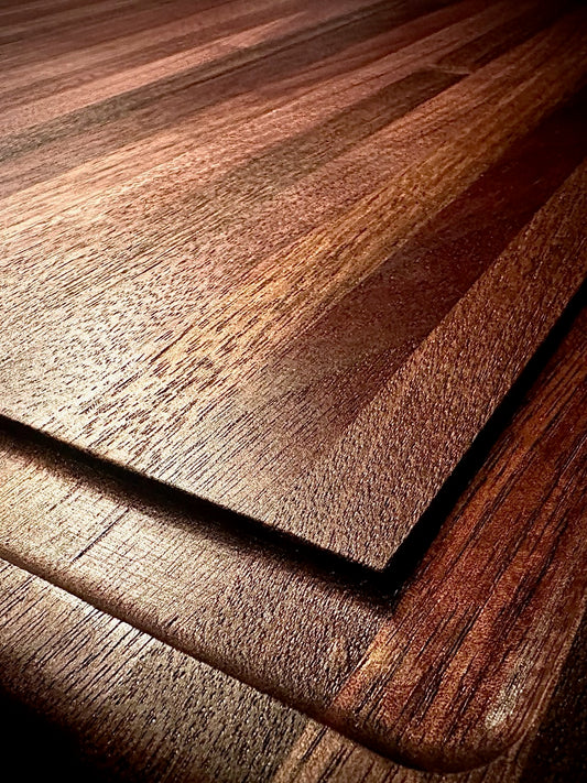 Cutting Board