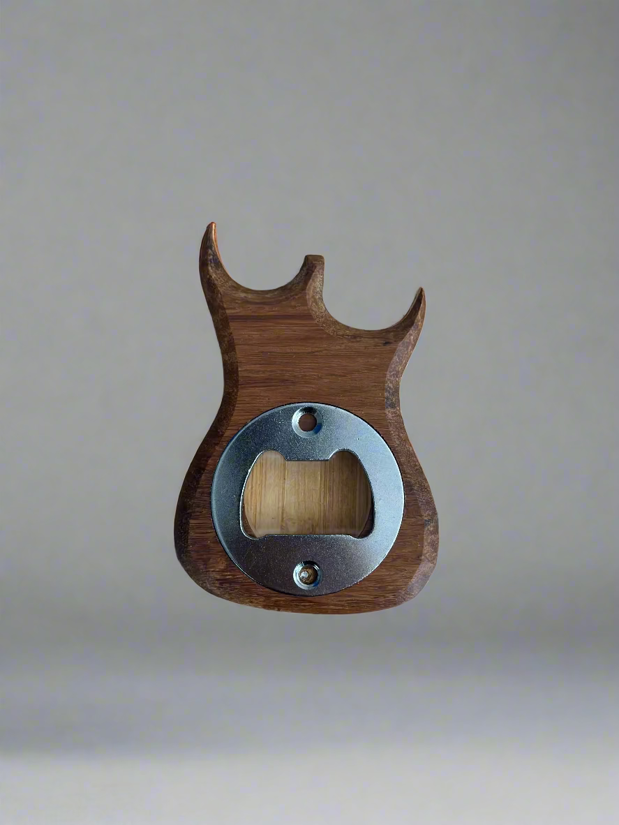 Bottle Openers