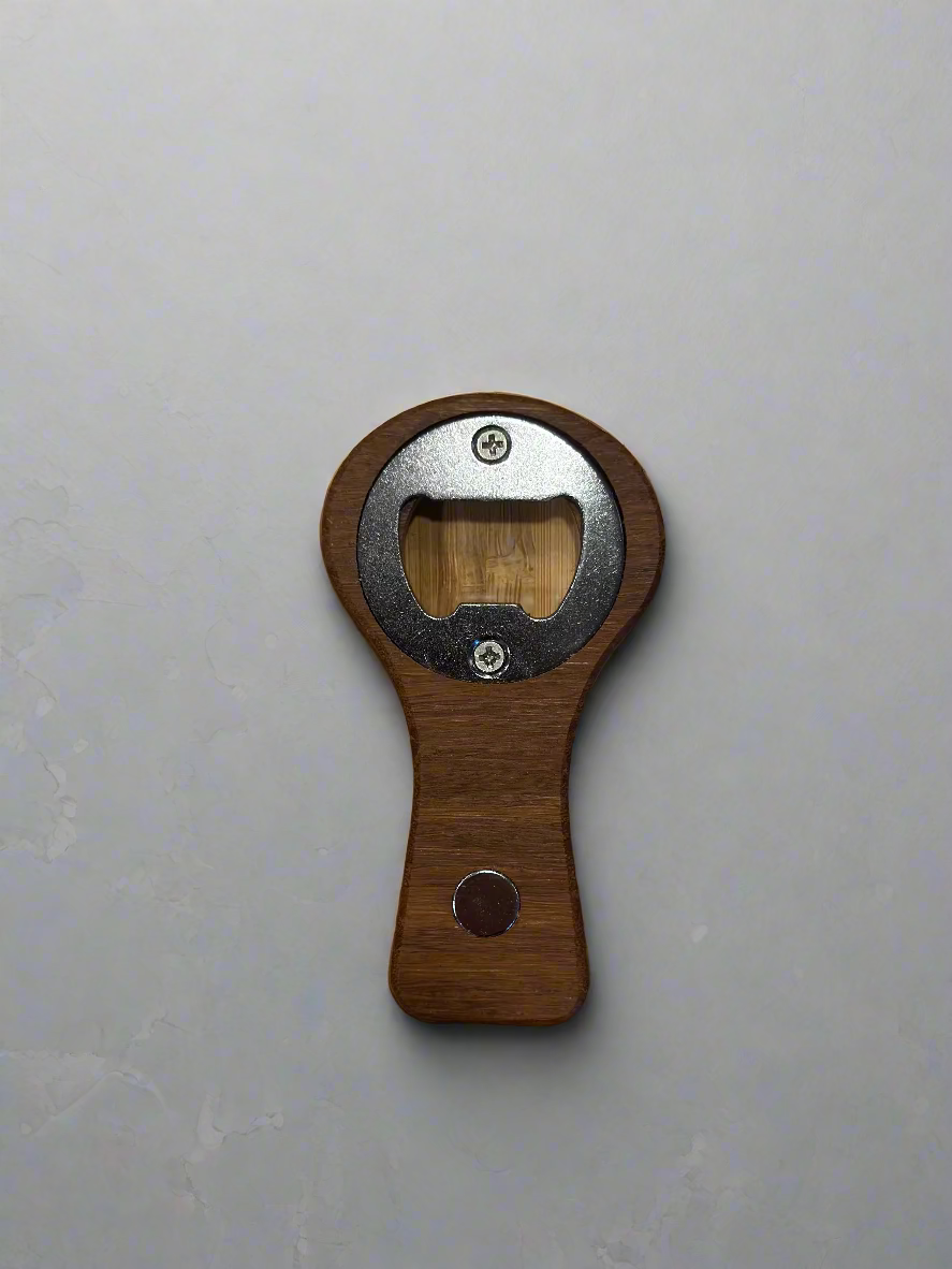 Bottle Openers