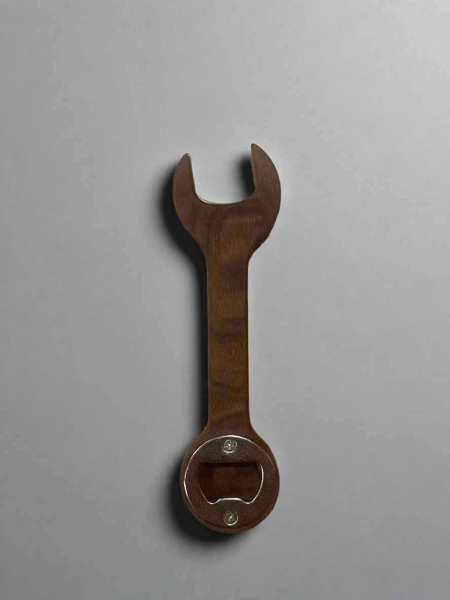 Bottle Openers
